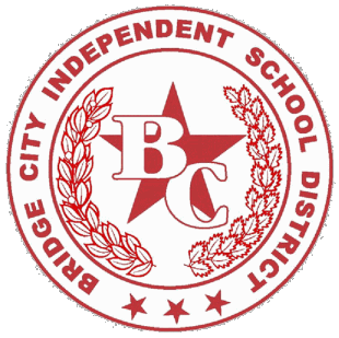 BC-ISD logo